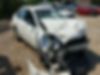 2G1WD58C489125636-2008-chevrolet-impala-0