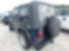 1J4FA29P8YP720291-2000-jeep-wrangler-2