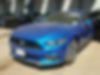 1FA6P8TH3H5240931-2017-ford-mustang-1