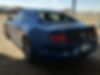 1FA6P8TH3H5240931-2017-ford-mustang-2