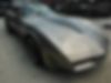 1G1AY0787C5110438-1982-chevrolet-corvette-1