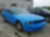 1ZVFT80N165152759-2006-ford-mustang-0