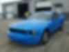 1ZVFT80N165152759-2006-ford-mustang-1