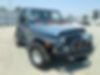 1J4FY29P1VP524166-1997-jeep-wrangler-0