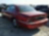 1G4CW54K344165037-2004-buick-park-ave-2