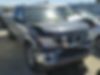 1N6AD0CU3BC403962-2011-nissan-frontier-0