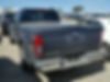 1N6AD0CU3BC403962-2011-nissan-frontier-2