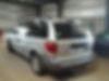 1C4GJ25342B521367-2002-chrysler-minivan-2