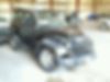 1C4AJWAGXCL175181-2012-jeep-wrangler-0