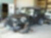 1C4AJWAGXCL175181-2012-jeep-wrangler-1