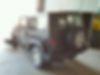1C4AJWAGXCL175181-2012-jeep-wrangler-2