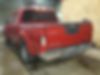 1N6AD07W37C414737-2007-nissan-frontier-2