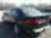 JH4CL96885C002122-2005-acura-tsx-2
