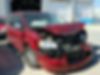 2A8HR64X18R132052-2008-chrysler-minivan