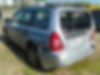 JF1SG65643H711345-2003-subaru-forester-2