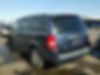 2A8HR54PX8R671697-2008-chrysler-minivan-2