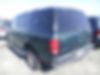 1FMPU16LXYLC09732-2000-ford-expedition-2