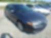 JH4CL96867C005717-2007-acura-tsx-0