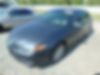 JH4CL96867C005717-2007-acura-tsx-1