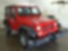 1J4FA24149L755714-2009-jeep-wrangler-0
