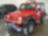 1J4FA24149L755714-2009-jeep-wrangler-1