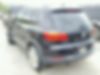 WVGBV7AXXCW604490-2012-volkswagen-tiguan-2