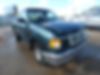 1FTCR10A1TUB04365-1996-ford-ranger-0