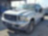 1FTSW31P14EA05236-2004-ford-f350-1