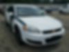 2G1WD5E32E1177586-2014-chevrolet-impala