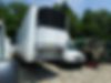 1JJV532W98L147591-2008-wabash-trailer-0