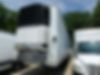 1JJV532W98L147591-2008-wabash-trailer-1