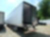 1JJV532W98L147591-2008-wabash-trailer-2