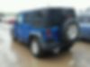 1J4BA3H10BL548676-2011-jeep-wrangler-2