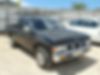 1N6SD11S0VC325415-1997-nissan-small-pu-0