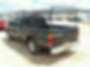 1N6SD11S0VC325415-1997-nissan-small-pu-2