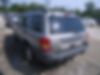 1J4GW48S51C601389-2001-jeep-cherokee-2