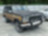 1J4GS5875KP106150-1989-jeep-wagoneer-0