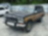 1J4GS5875KP106150-1989-jeep-wagoneer-1