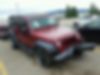 1C4BJWDG8CL284349-2012-jeep-wrangler-0