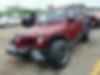 1C4BJWDG8CL284349-2012-jeep-wrangler-1