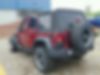 1C4BJWDG8CL284349-2012-jeep-wrangler-2