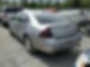 2G1WD58C589216883-2008-chevrolet-impala-2