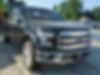 1FTEW1EFXGFB41060-2016-ford-f150-0
