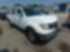1N6AD07W46C403891-2006-nissan-frontier-0