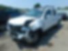 1N6AD07W46C403891-2006-nissan-frontier-1