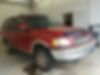 1FMPU18L0WLB09701-1998-ford-expedition-0