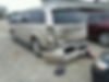 2C4RC1BG6DR512470-2013-chrysler-minivan-2