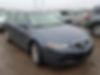 JH4CL96895C000573-2005-acura-tsx-0