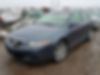 JH4CL96895C000573-2005-acura-tsx-1