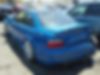WBSBF9325SEH04026-1995-bmw-m3-2